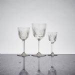 1346 4412 SET OF GLASS